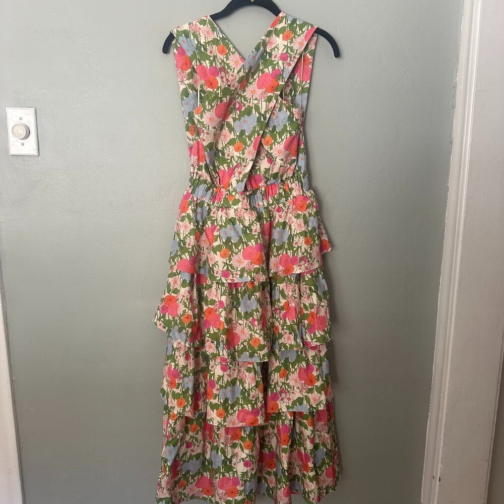 Hyacinth House - Brand New, Never Worn - Size Small - SOLD OUT